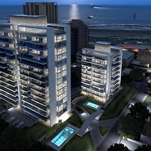 Arenas del Mar Apartament Torre 2